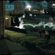 Image for article titled 61 Super 8 screengrabs unlock the clues in J.J. Abrams' new trailer